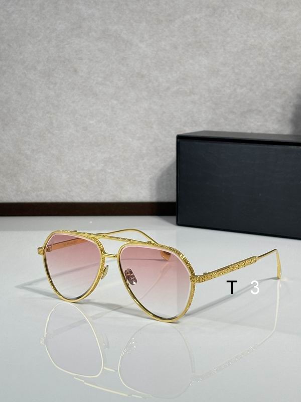 Hublot H327 58 15-145 c01