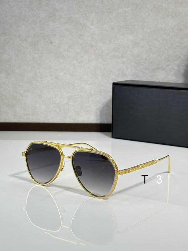 Hublot H327 58 15-145 c04