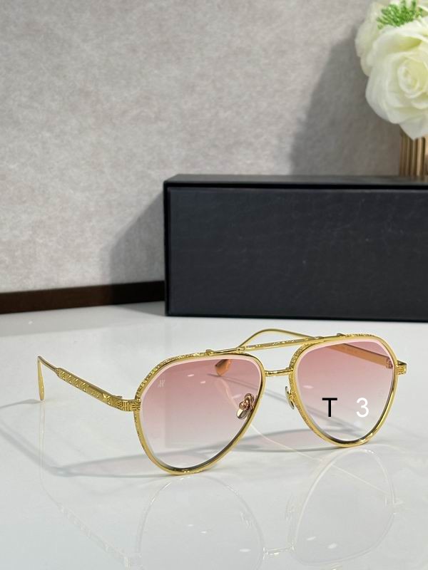 Hublot H327 58 15-145 c07