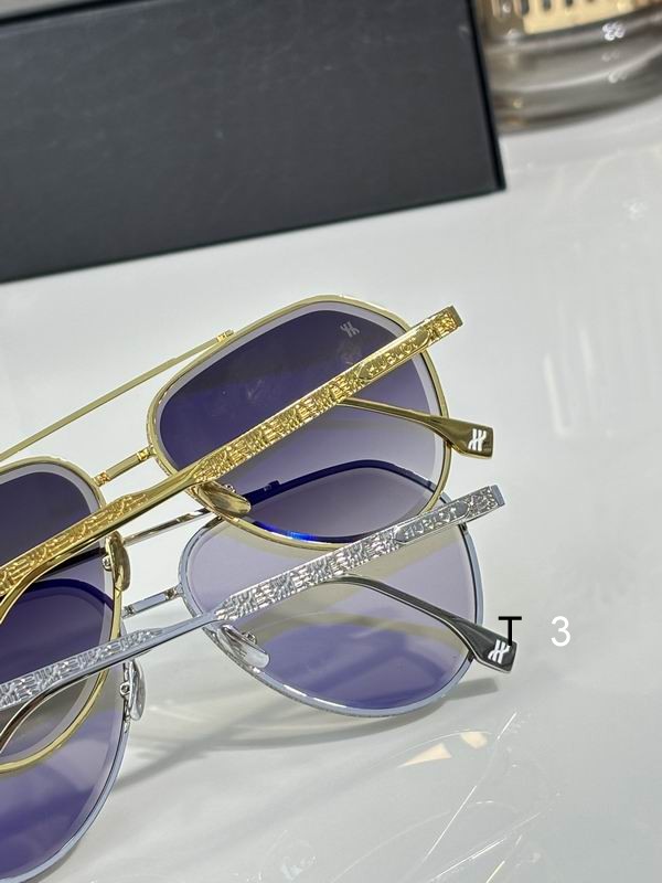 Hublot H327 58 15-145 c08