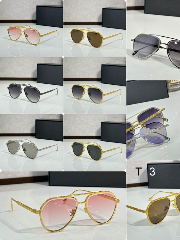 Hublot H327 58 15-145 c09