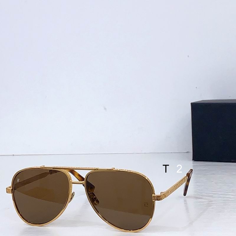 Hublot H332 59 15 145 B06