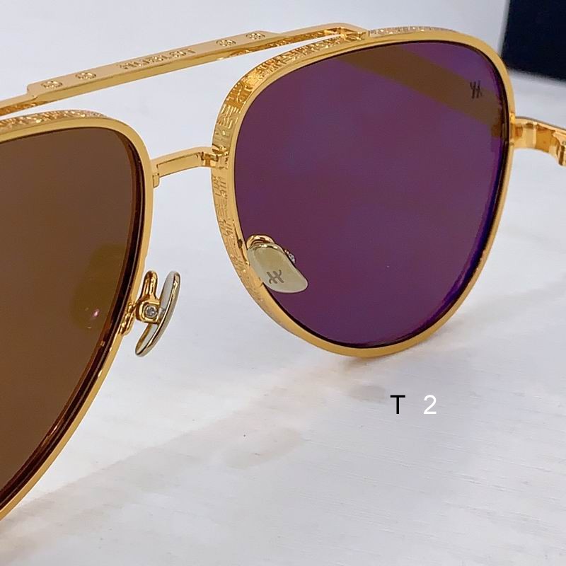 Hublot H332 59 15 145 B07