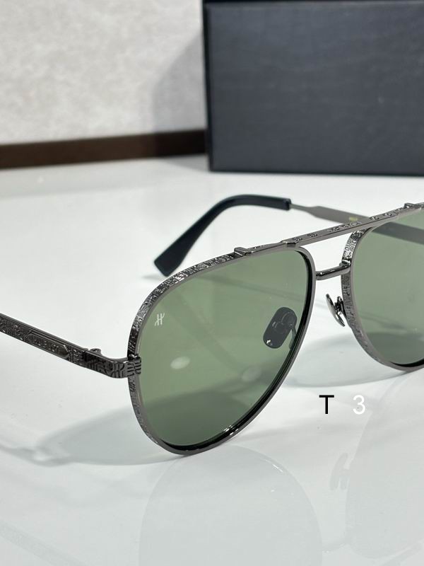 Hublot H332 59 15 145 c08