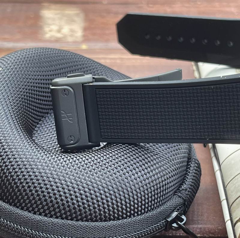 Hublot watch 11 (21)