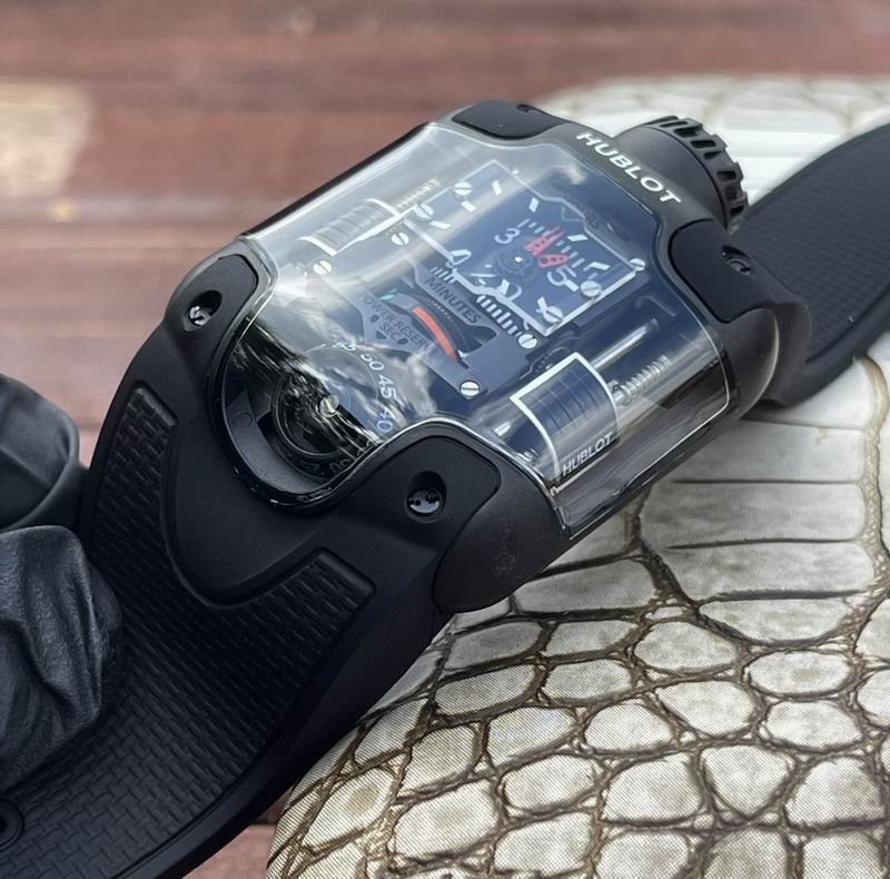 Hublot watch 11 (24)