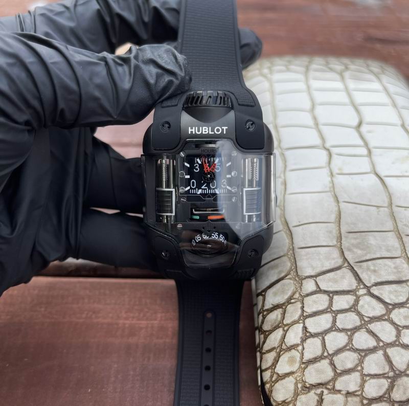 Hublot watch 11 (27)