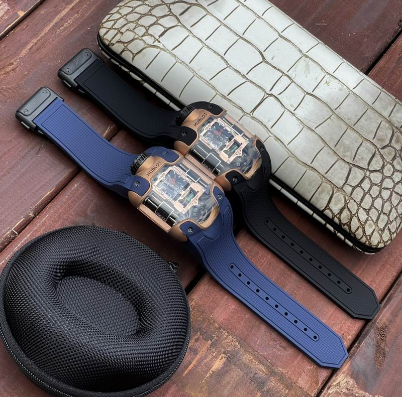 Hublot watch 11 (29)