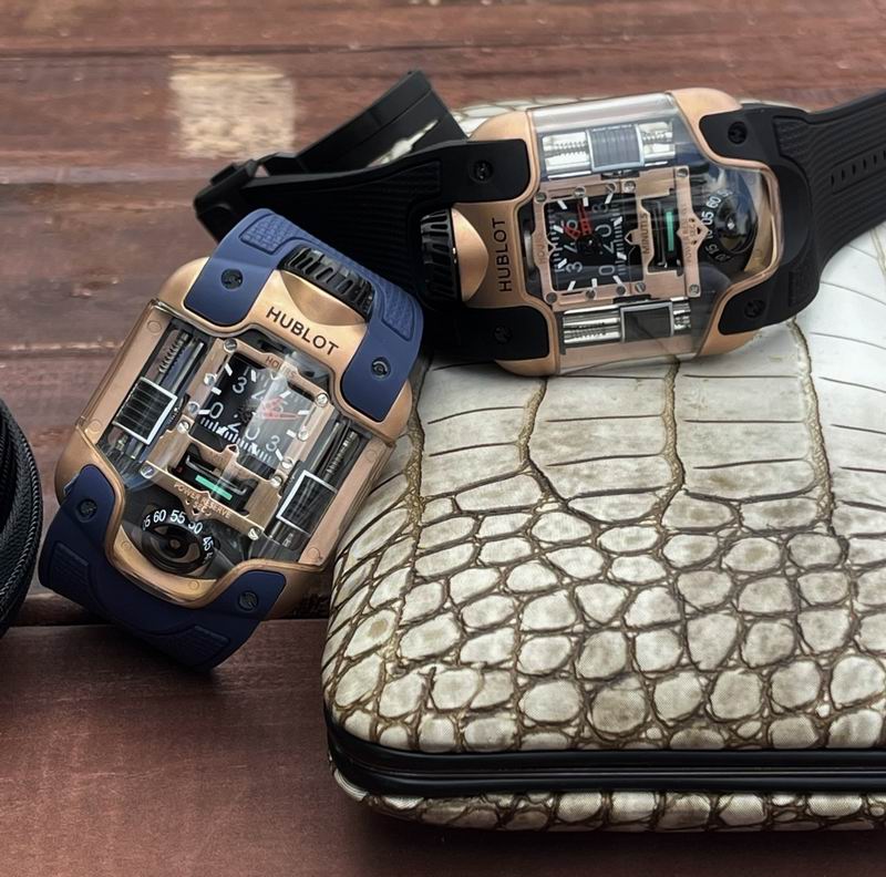 Hublot watch 11 (30)