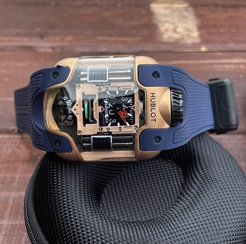 Hublot watch 11 (31)
