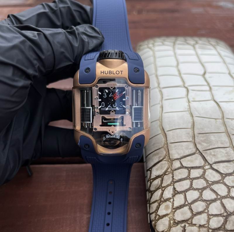 Hublot watch 11 (32)