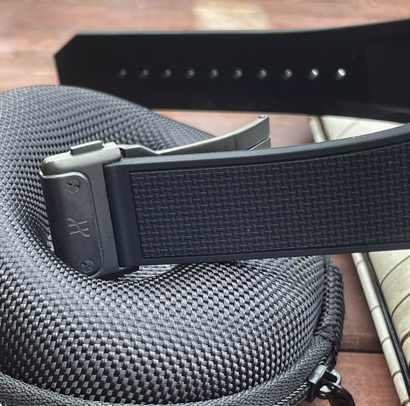 Hublot watch 11 (33)