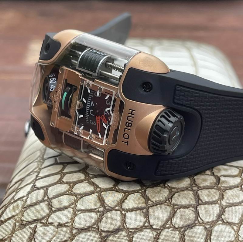 Hublot watch 11 (35)