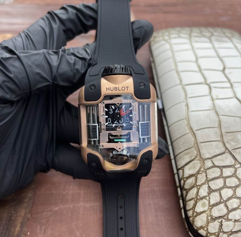 Hublot watch 11 (36)