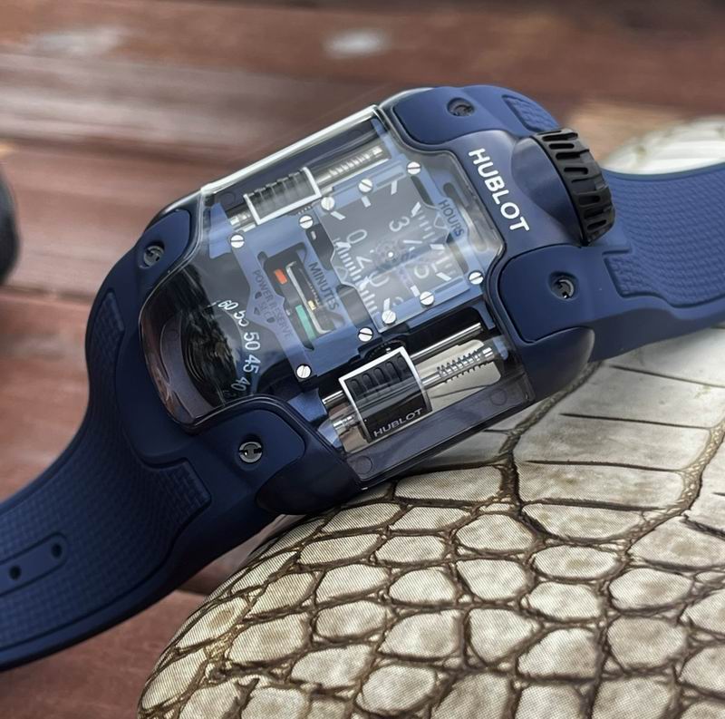 Hublot watch 11 (37)