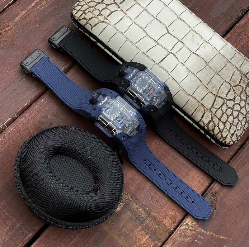 Hublot watch 11 (38)