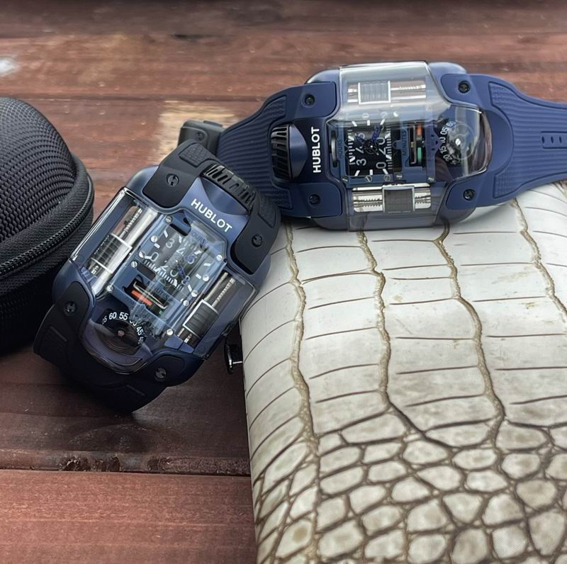 Hublot watch 11 (39)