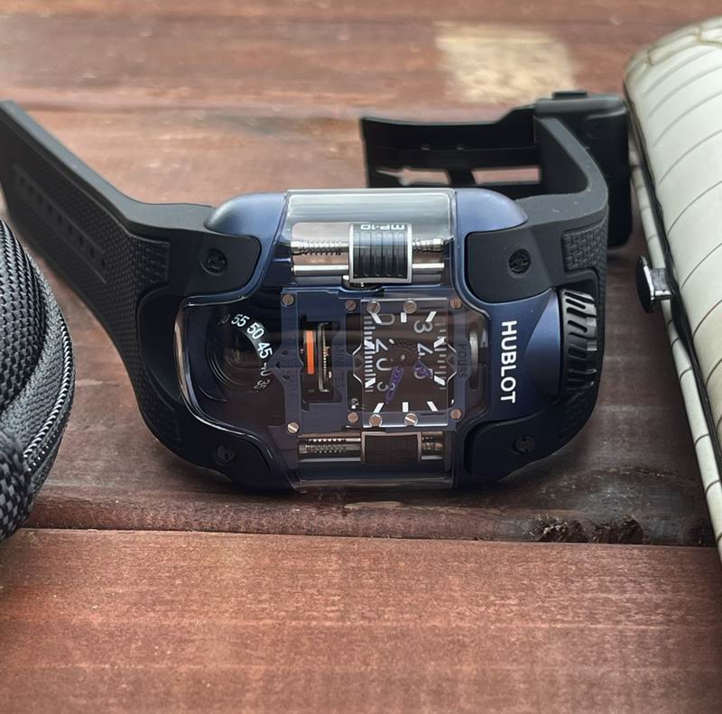 Hublot watch 11 (40)