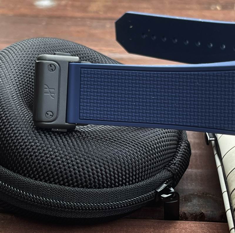 Hublot watch 11 (42)