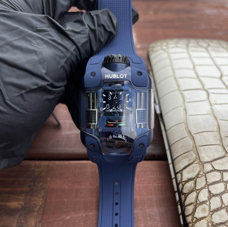 Hublot watch 11 (45)