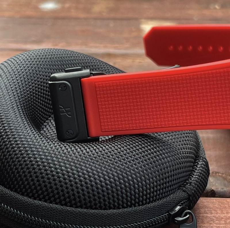 Hublot watch 11 (48)