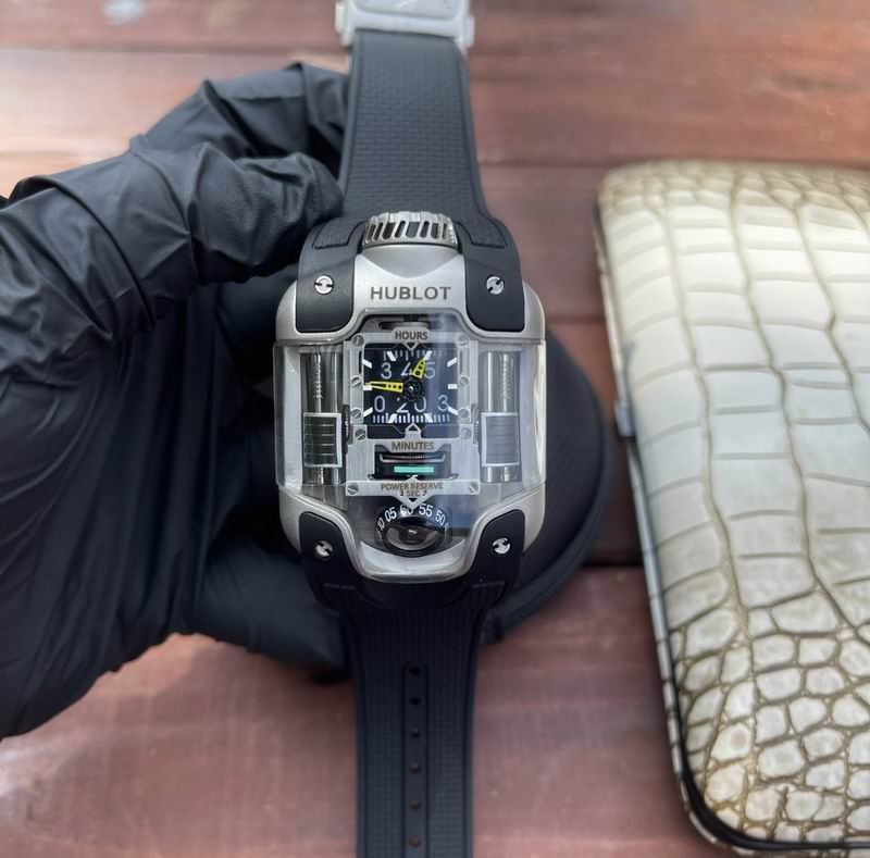 Hublot watch 11 (57)