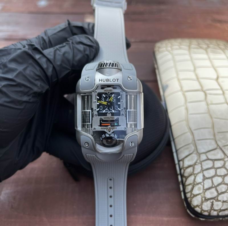 Hublot watch 11 (58)