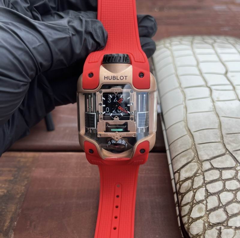 Hublot watch 11 (60)