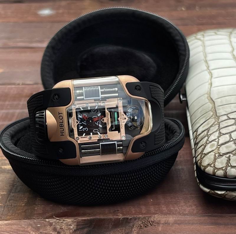 Hublot watch 11 (61)