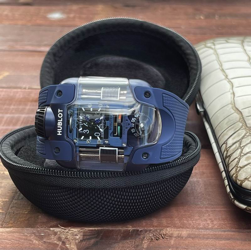 Hublot watch 11 (62)