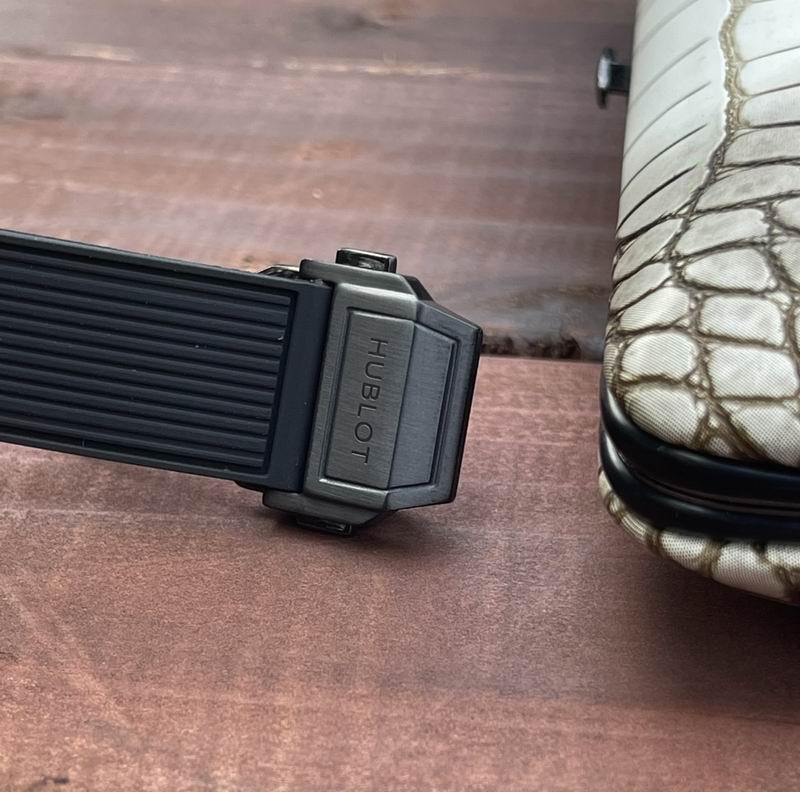 Hublot watch 33-Big bang (15)