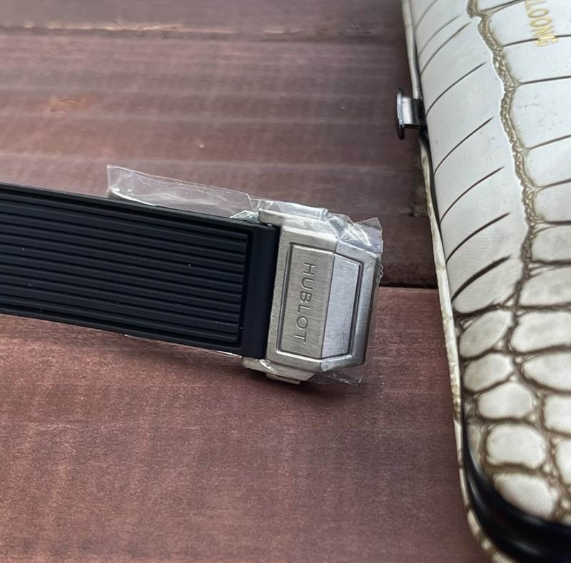 Hublot watch 33-Big bang (22)