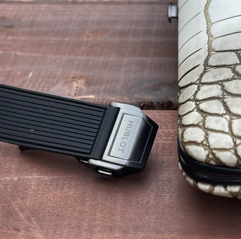 Hublot watch 33-Big bang (6)