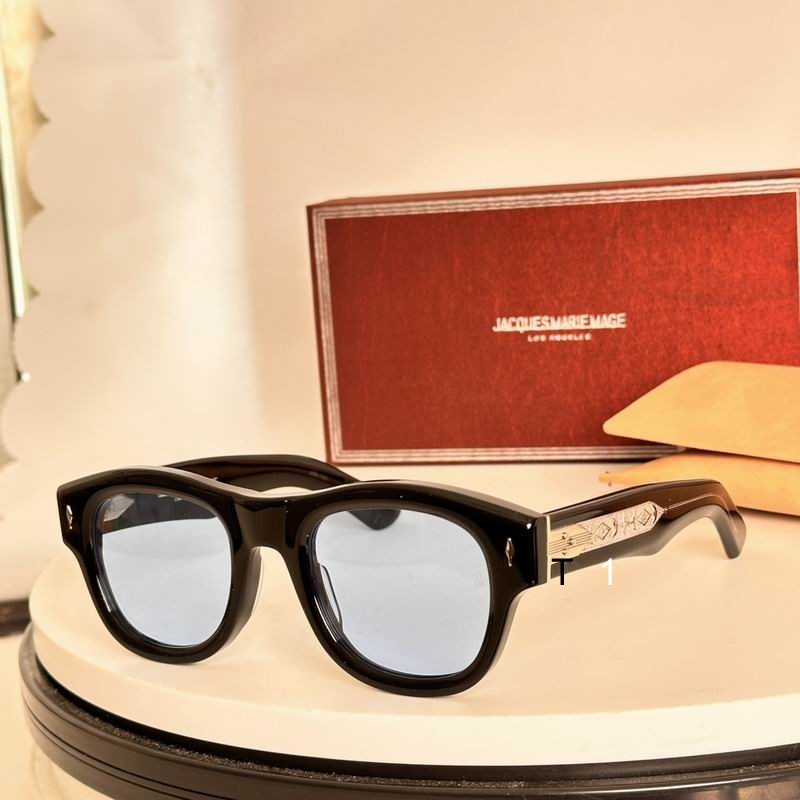 JACQUES MARIE MAG BENAN 51 24 e01 (1)