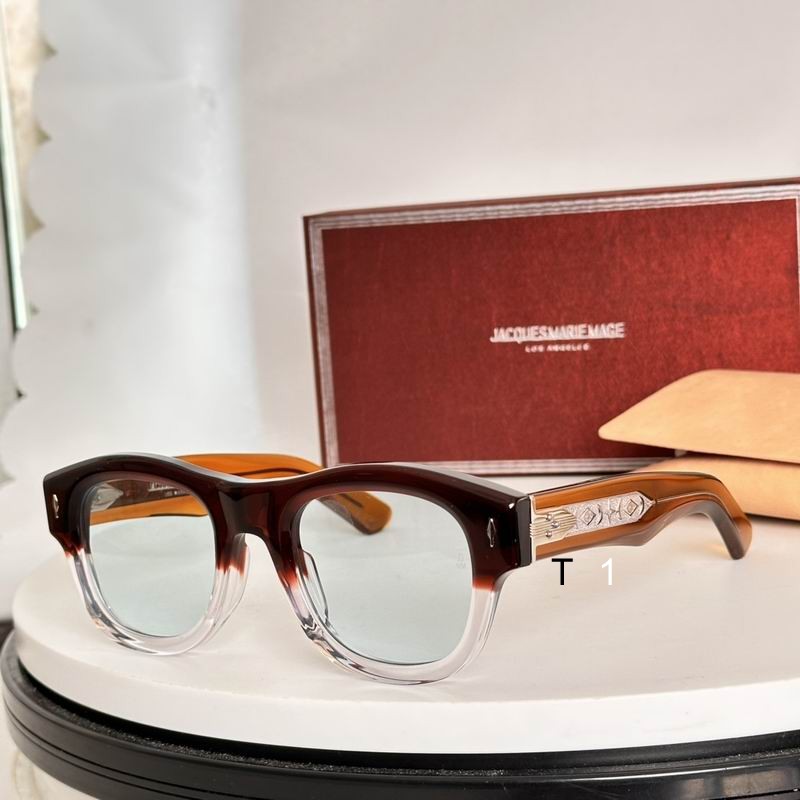 JACQUES MARIE MAG BENAN 51 24 e01 (3)