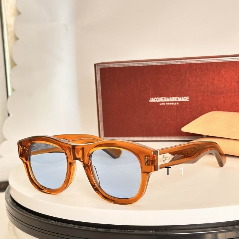 JACQUES MARIE MAG BENAN 51 24 e01 (4)