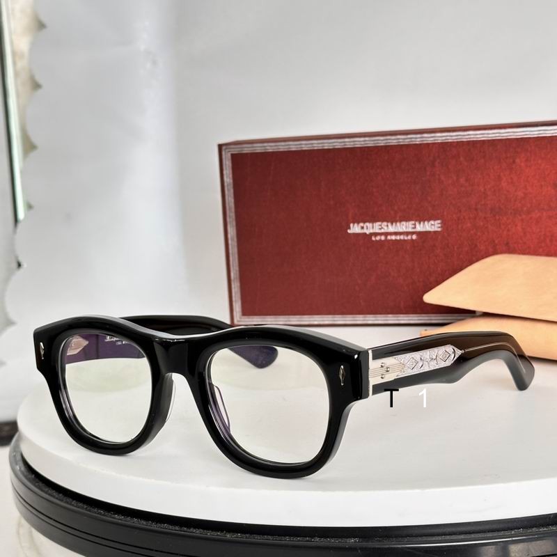 JACQUES MARIE MAG BENAN 51 24 e01 (5)