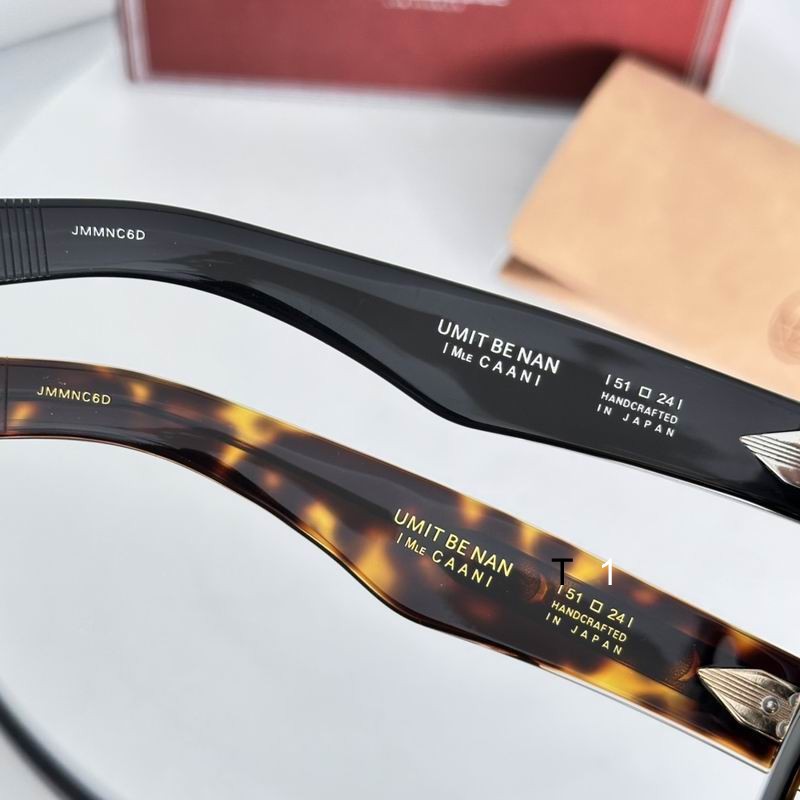 JACQUES MARIE MAG BENAN 51 24 e01 (7)