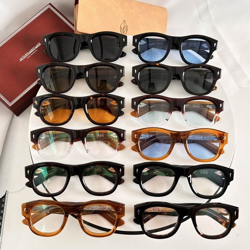 JACQUES MARIE MAG BENAN 51 24 e01 (8)