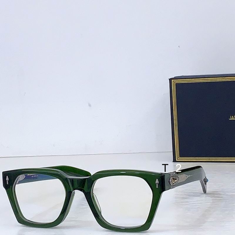 JACQUES MARIE MAGE 1106 B01