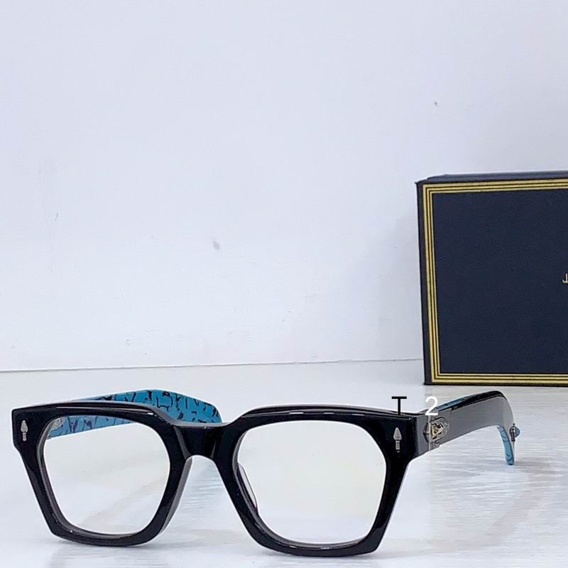 JACQUES MARIE MAGE 1106 B02