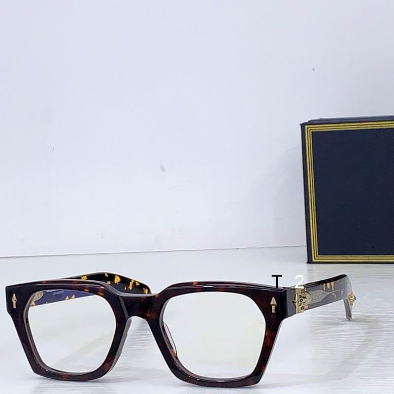 JACQUES MARIE MAGE 1106 B03