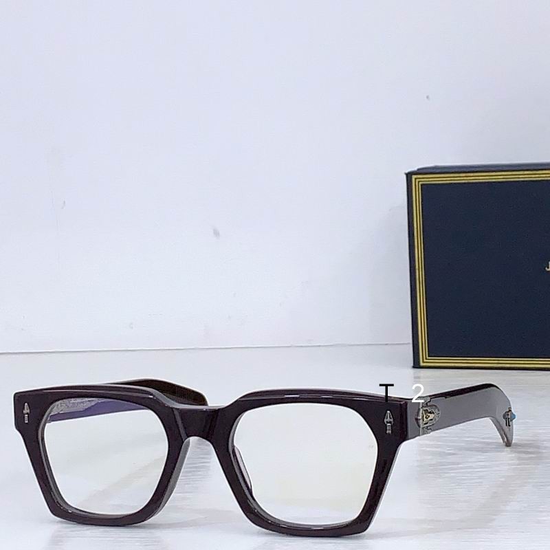 JACQUES MARIE MAGE 1106 B04