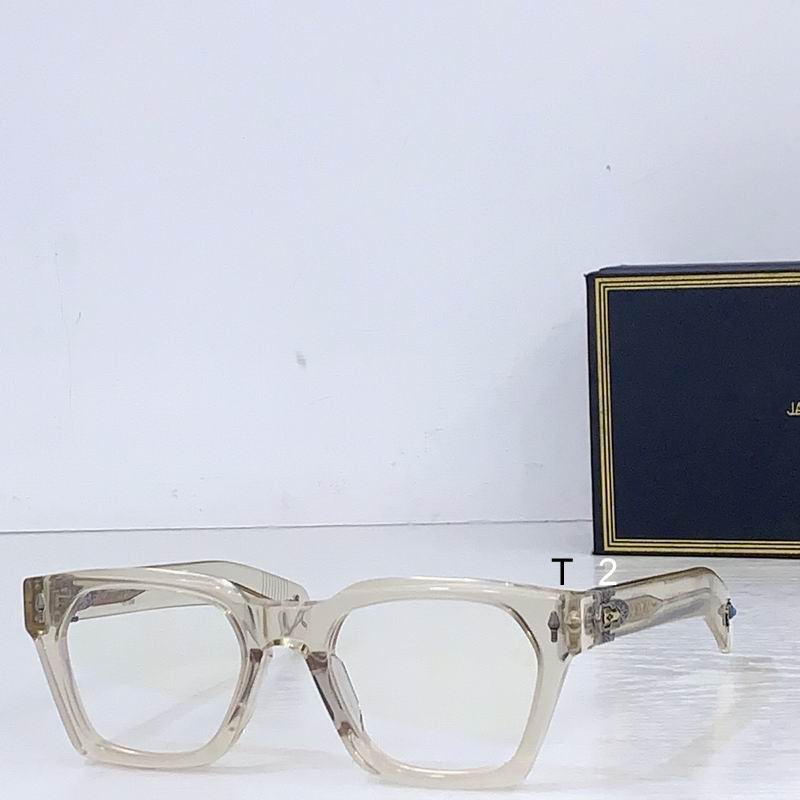 JACQUES MARIE MAGE 1106 B05