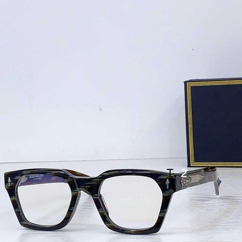 JACQUES MARIE MAGE 1106 B06