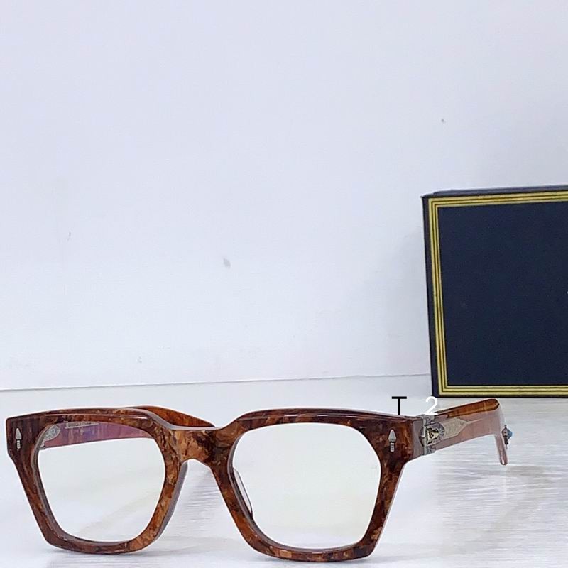 JACQUES MARIE MAGE 1106 B07