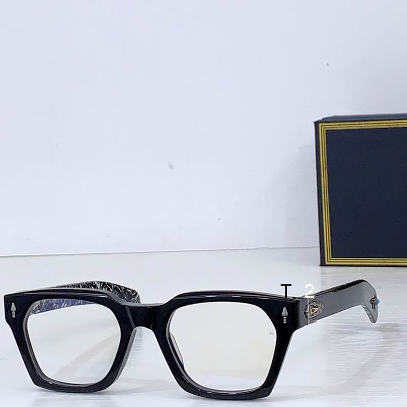 JACQUES MARIE MAGE 1106 B08