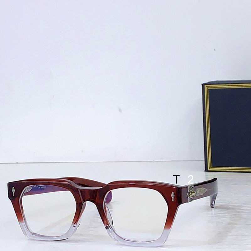 JACQUES MARIE MAGE 1106 B10