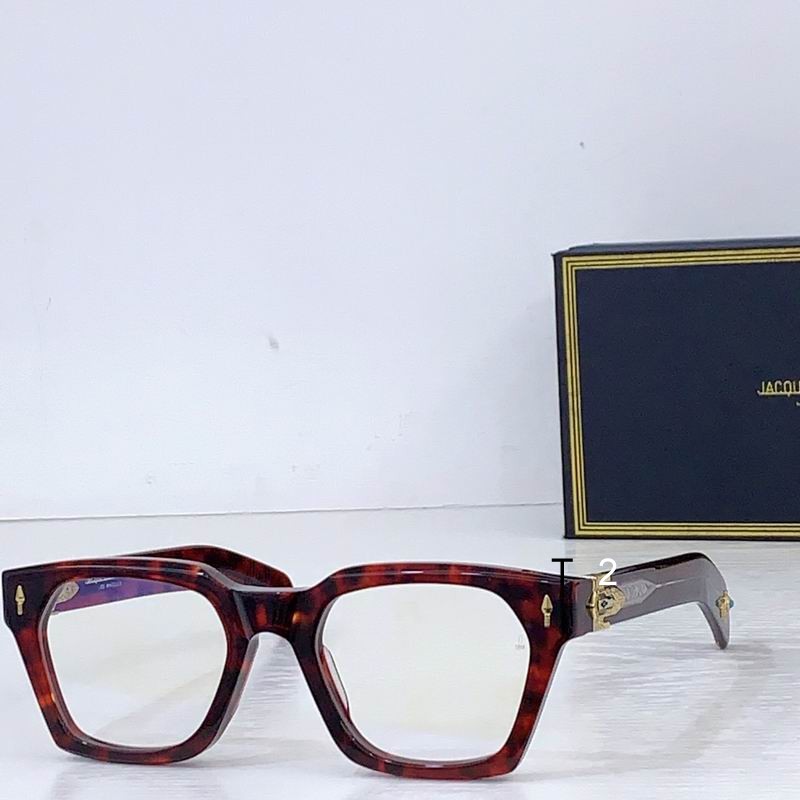 JACQUES MARIE MAGE 1106 B11