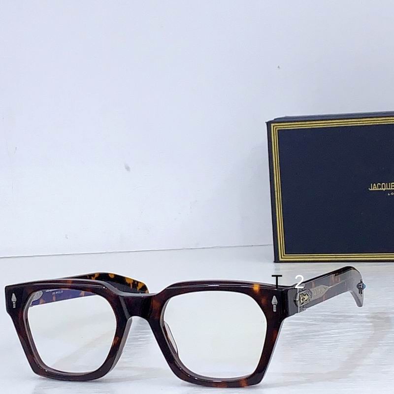 JACQUES MARIE MAGE 1106 B12